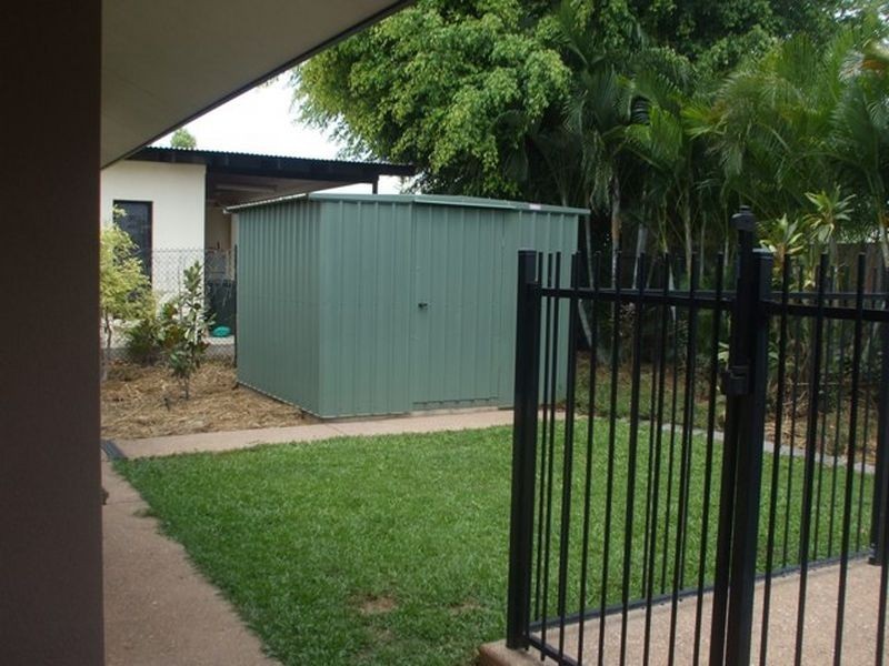 17 Allcorn Street, Archer NT 0830