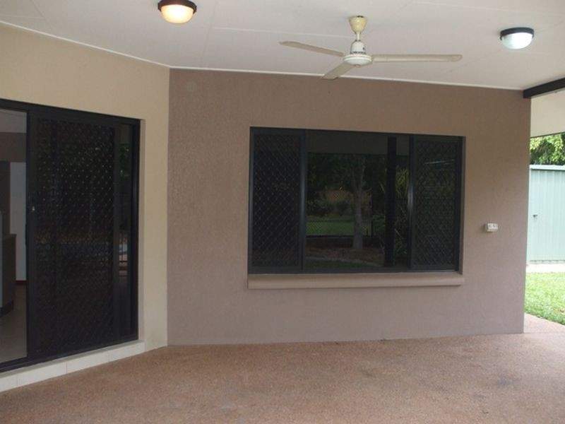 17 Allcorn Street, Archer NT 0830
