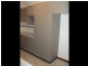 17 Allcorn Street, Archer NT 0830