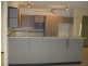17 Allcorn Street, Archer NT 0830