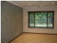 17 Allcorn Street, Archer NT 0830