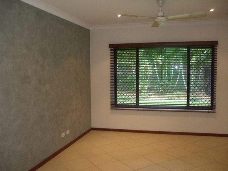 17 Allcorn Street, Archer NT 0830