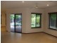 17 Allcorn Street, Archer NT 0830