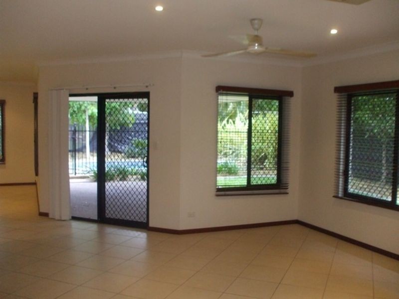 17 Allcorn Street, Archer NT 0830