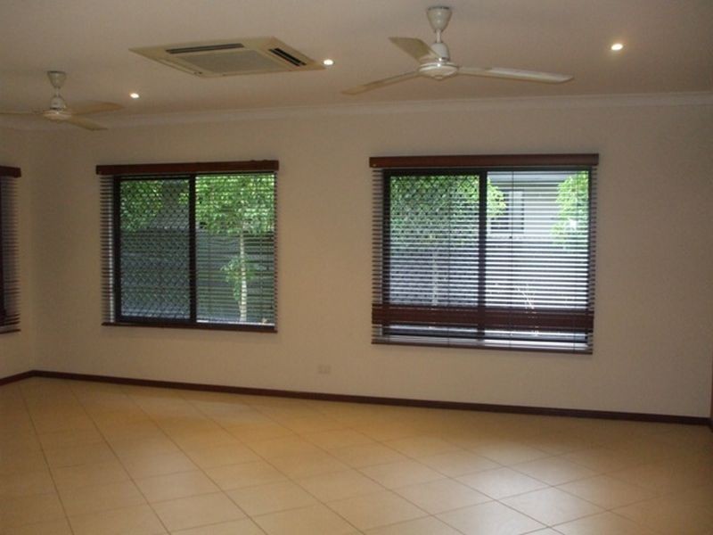 17 Allcorn Street, Archer NT 0830