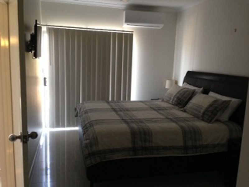 107/250 Farrar Blvd, Johnston NT 0832