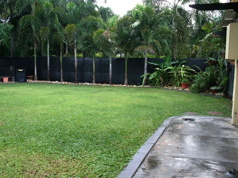 64 Sibbald Crescent, Woodroffe NT 0830