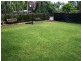 64 Sibbald Crescent, Woodroffe NT 0830