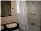 64 Sibbald Crescent, Woodroffe NT 0830