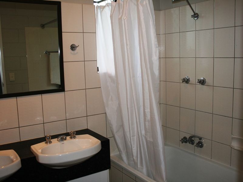 64 Sibbald Crescent, Woodroffe NT 0830