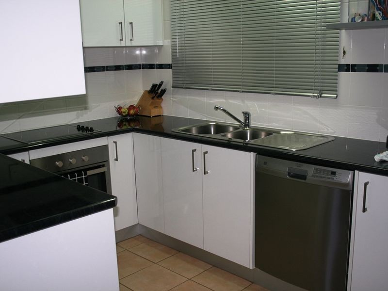 64 Sibbald Crescent, Woodroffe NT 0830