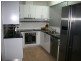 64 Sibbald Crescent, Woodroffe NT 0830