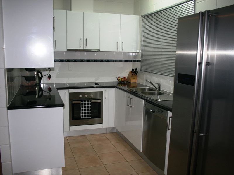 64 Sibbald Crescent, Woodroffe NT 0830