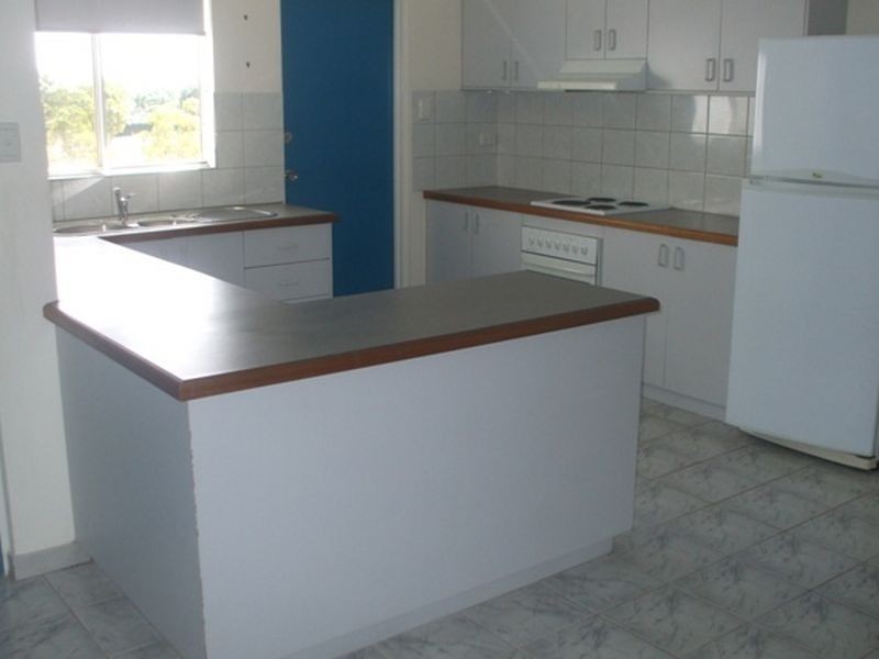 15/6 Mannikan Court, Bakewell NT 0832