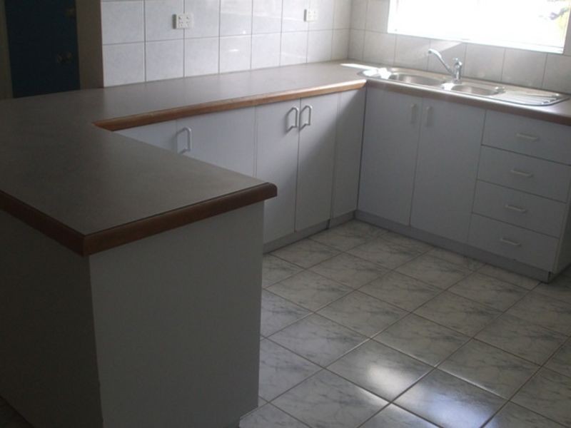 15/6 Mannikan Court, Bakewell NT 0832