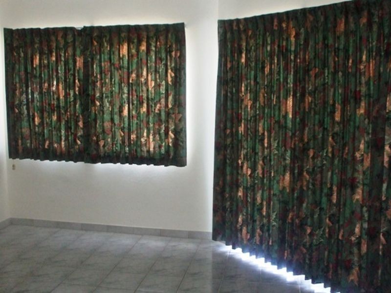 15/6 Mannikan Court, Bakewell NT 0832