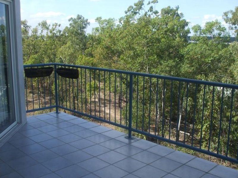 15/6 Mannikan Court, Bakewell NT 0832