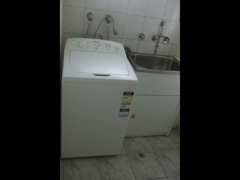 15/6 Mannikan Court, Bakewell NT 0832