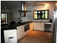4 Loy Place, Rosebery NT 0832