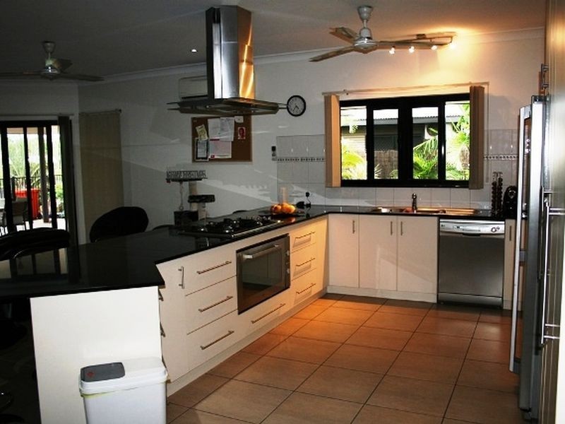 4 Loy Place, Rosebery NT 0832