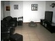 4 Loy Place, Rosebery NT 0832
