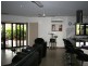 4 Loy Place, Rosebery NT 0832