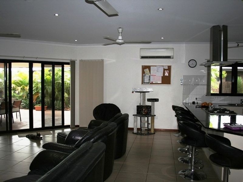 4 Loy Place, Rosebery NT 0832