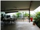 4 Loy Place, Rosebery NT 0832