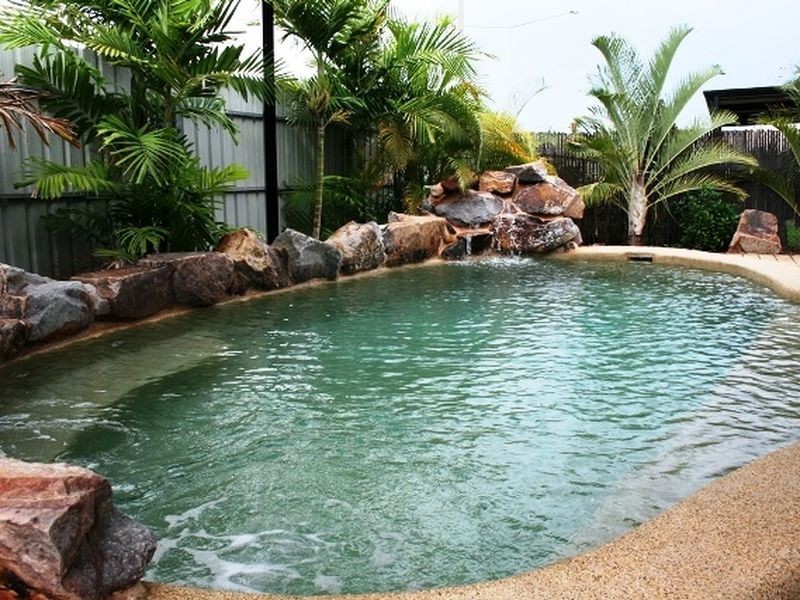 4 Loy Place, Rosebery NT 0832
