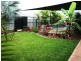 4 Loy Place, Rosebery NT 0832