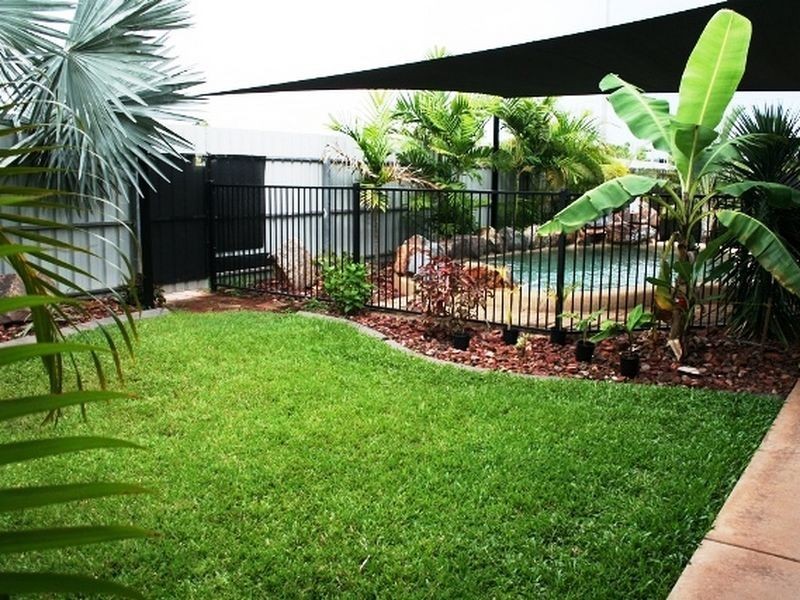 4 Loy Place, Rosebery NT 0832
