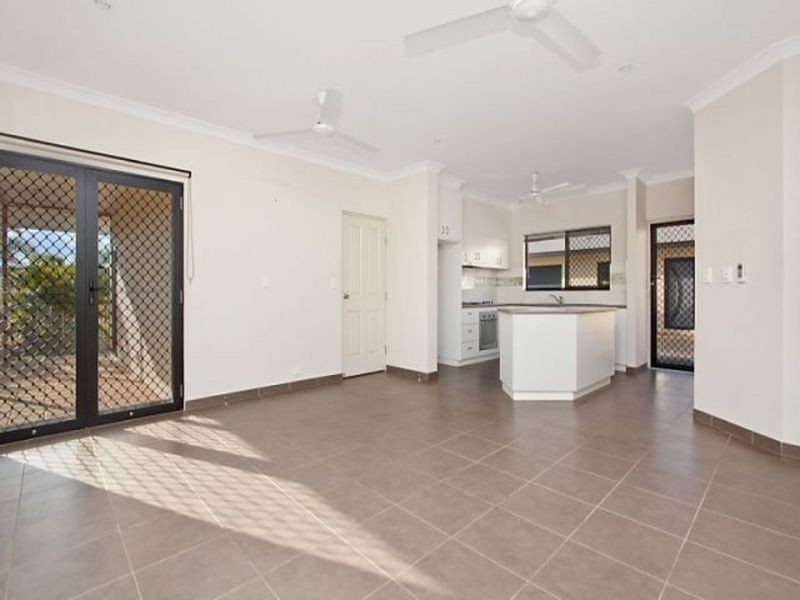 4/47 McAulay Street, Rosebery NT 0832
