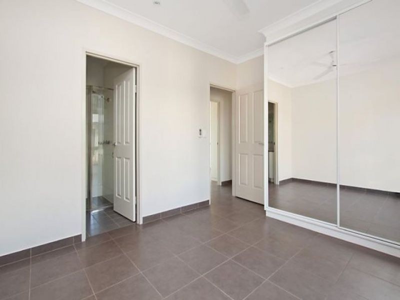 4/47 McAulay Street, Rosebery NT 0832