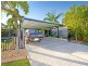 6 Macadam Place, Gunn NT 0832