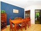 6 Macadam Place, Gunn NT 0832