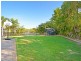 6 Macadam Place, Gunn NT 0832
