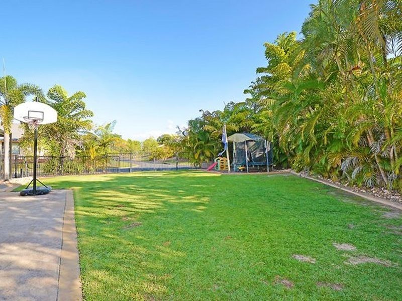 6 Macadam Place, Gunn NT 0832