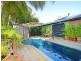 6 Macadam Place, Gunn NT 0832