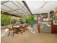 6 Macadam Place, Gunn NT 0832