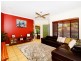 6 Macadam Place, Gunn NT 0832