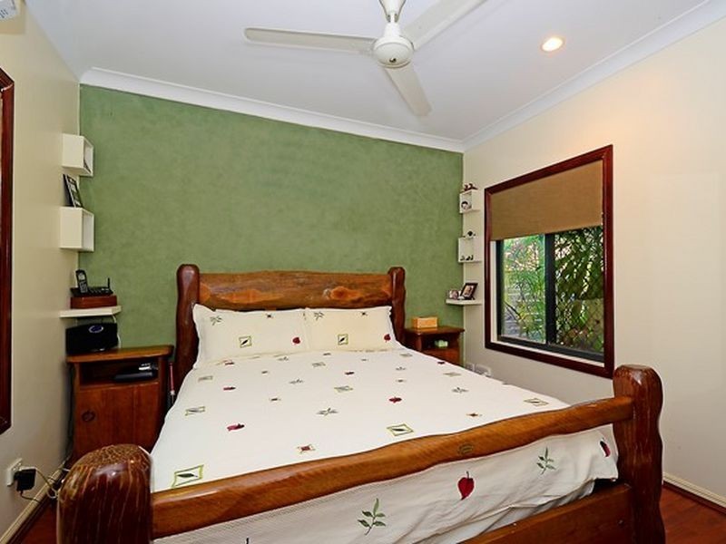 6 Macadam Place, Gunn NT 0832