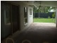 17 Cocos Grove, Durack NT 0830