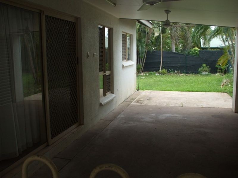 17 Cocos Grove, Durack NT 0830