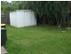 17 Cocos Grove, Durack NT 0830