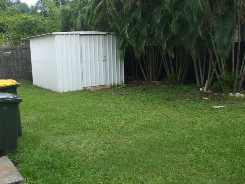 17 Cocos Grove, Durack NT 0830