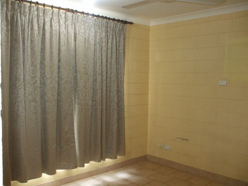 17 Cocos Grove, Durack NT 0830