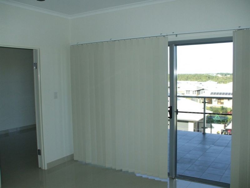 204/250 Farrar Blvd, Johnston NT 0832