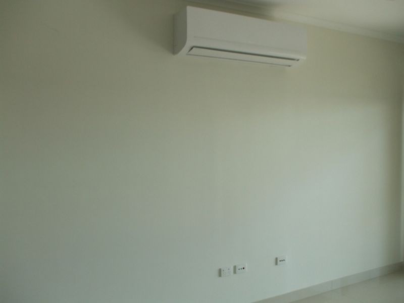 204/250 Farrar Blvd, Johnston NT 0832