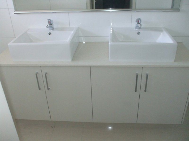 11 Clarke Street, Bellamack NT 0832