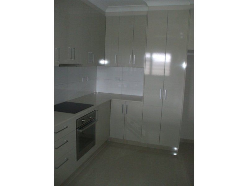 11 Clarke Street, Bellamack NT 0832